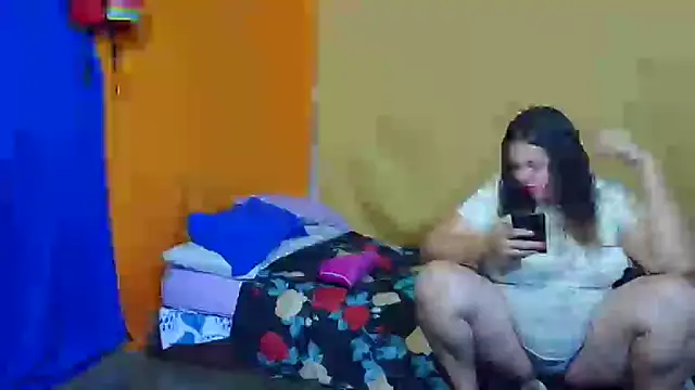 Snapshot of pecadodulce123 chatting on December 22, 2025, 10:21 pm pecadodulce123 online show from December 22, 2025, 10:21 pm