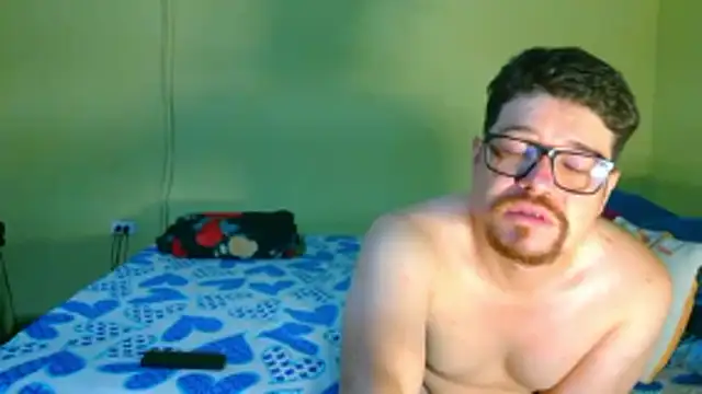 Snapshot of pecadodulce123 chatting on March 30, 2026, 11:50 pm pecadodulce123 online show from March 30, 2026, 11:50 pm