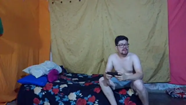 Snapshot of pecadodulce123 chatting on November 19, 2025, 5:13 pm pecadodulce123 online show from November 19, 2025, 5:13 pm