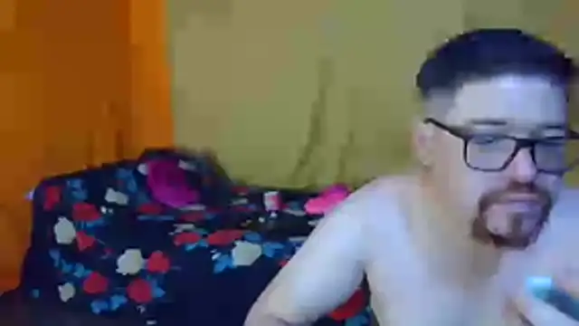 Snapshot of pecadodulce123 chatting on January 11, 2026, 8:38 pm pecadodulce123 online show from January 11, 2026, 8:38 pm