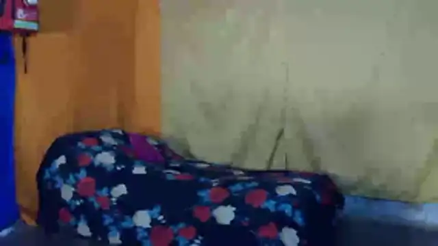 Snapshot of pecadodulce123 chatting on December 16, 2025, 12:15 am pecadodulce123 online show from December 16, 2025, 12:15 am