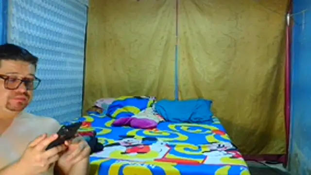 Snapshot of pecadodulce123 chatting on May 8, 2026, 9:18 pm pecadodulce123 online show from May 8, 2026, 9:18 pm