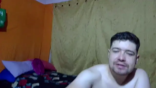 Snapshot of pecadodulce123 chatting on November 2, 2025, 1:54 am pecadodulce123 online show from November 2, 2025, 1:54 am