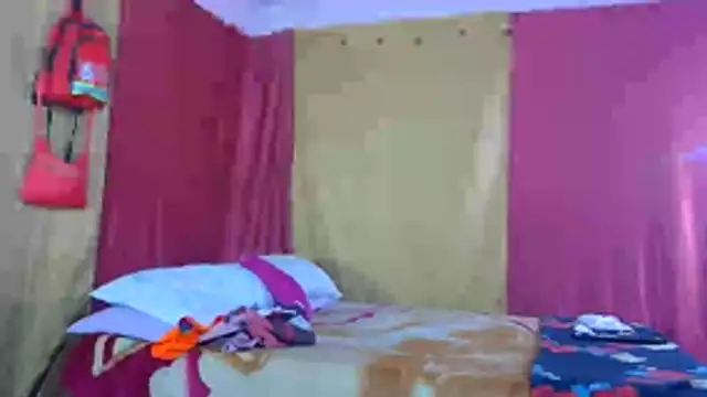 Snapshot of pecadodulce123 chatting on February 3, 2026, 3:37 am pecadodulce123 online show from February 3, 2026, 3:37 am