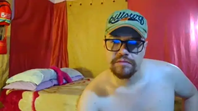 Snapshot of pecadodulce123 chatting on February 3, 2026, 11:54 pm pecadodulce123 online show from February 3, 2026, 11:54 pm