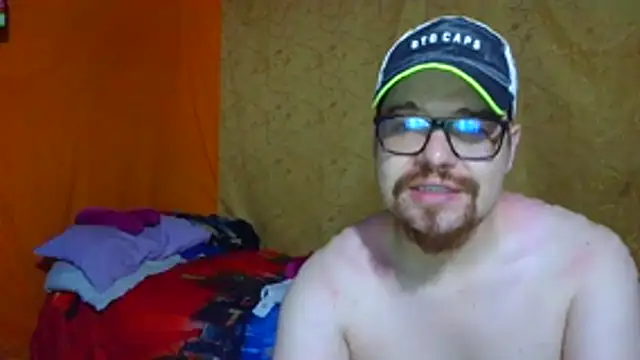 Snapshot of pecadodulce123 chatting on January 9, 2026, 11:44 pm pecadodulce123 online show from January 9, 2026, 11:44 pm