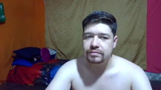 Snapshot of pecadodulce123 chatting on November 12, 2025, 12:48 am pecadodulce123 online show from November 12, 2025, 12:48 am