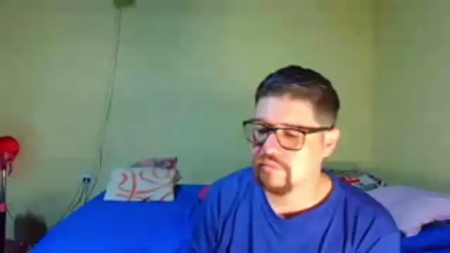 Snapshot of pecadodulce123 chatting on April 12, 2026, 12:58 am pecadodulce123 online show from April 12, 2026, 12:58 am