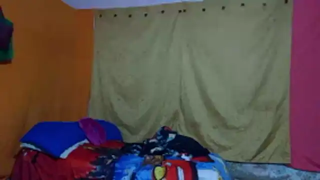 Snapshot of pecadodulce123 chatting on November 14, 2025, 10:02 pm pecadodulce123 online show from November 14, 2025, 10:02 pm