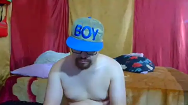 Snapshot of pecadodulce123 chatting on February 4, 2026, 11:00 pm pecadodulce123 online show from February 4, 2026, 11:00 pm