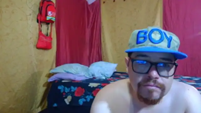 Snapshot of pecadodulce123 chatting on February 5, 2026, 10:49 pm pecadodulce123 online show from February 5, 2026, 10:49 pm