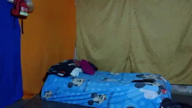 Snapshot of pecadodulce123 chatting on December 2, 2025, 12:00 am pecadodulce123 online show from December 2, 2025, 12:00 am