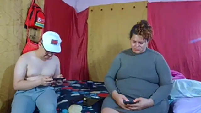 Snapshot of pecadodulce123 chatting on February 13, 2026, 11:16 pm pecadodulce123 online show from February 13, 2026, 11:16 pm