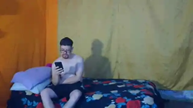 Snapshot of pecadodulce123 chatting on January 13, 2026, 12:36 am pecadodulce123 online show from January 13, 2026, 12:36 am