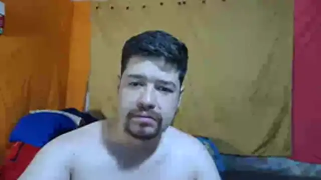 Snapshot of pecadodulce123 chatting on November 22, 2025, 9:24 pm pecadodulce123 online show from November 22, 2025, 9:24 pm