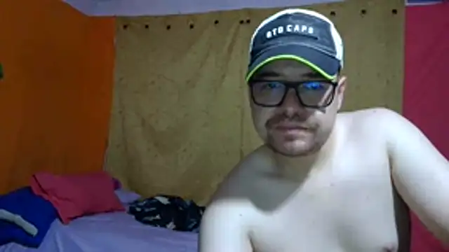 Snapshot of pecadodulce123 chatting on November 4, 2025, 2:04 am pecadodulce123 online show from November 4, 2025, 2:04 am