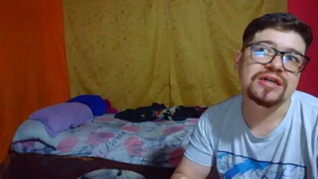 Snapshot of pecadodulce123 chatting on January 13, 2026, 7:51 pm pecadodulce123 online show from January 13, 2026, 7:51 pm