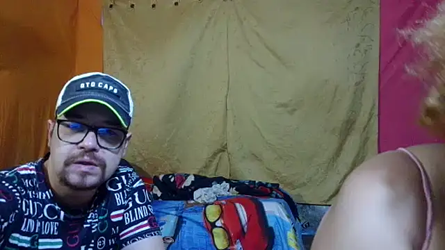 Snapshot of pecadodulce123 chatting on November 25, 2025, 9:48 pm pecadodulce123 online show from November 25, 2025, 9:48 pm