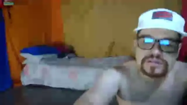 Snapshot of pecadodulce123 chatting on December 18, 2025, 11:08 pm pecadodulce123 online show from December 18, 2025, 11:08 pm