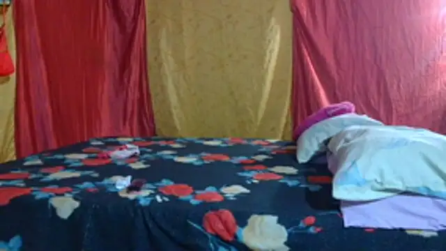 Snapshot of pecadodulce123 chatting on February 14, 2026, 9:15 pm pecadodulce123 online show from February 14, 2026, 9:15 pm