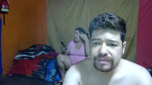 Snapshot of pecadodulce123 chatting on November 29, 2025, 12:00 am pecadodulce123 online show from November 29, 2025, 12:00 am