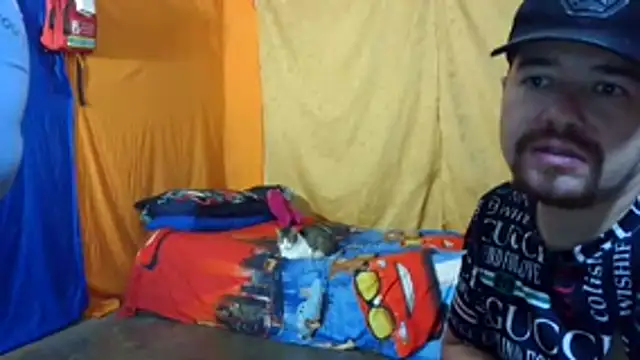 Snapshot of pecadodulce123 chatting on November 27, 2025, 1:39 am pecadodulce123 online show from November 27, 2025, 1:39 am