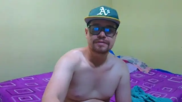 Snapshot of pecadodulce123 chatting on March 2, 2026, 10:38 pm pecadodulce123 online show from March 2, 2026, 10:38 pm