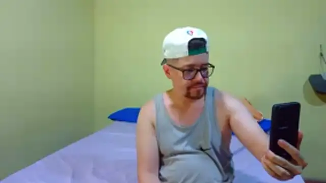 Snapshot of pecadodulce123 chatting on March 12, 2026, 2:28 am pecadodulce123 online show from March 12, 2026, 2:28 am