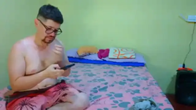 Snapshot of pecadodulce123 chatting on March 15, 2026, 1:01 am pecadodulce123 online show from March 15, 2026, 1:01 am