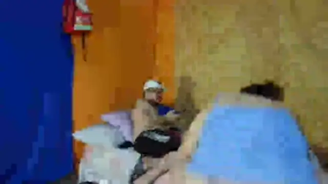 Snapshot of pecadodulce123 chatting on December 18, 2025, 3:00 am pecadodulce123 online show from December 18, 2025, 3:00 am