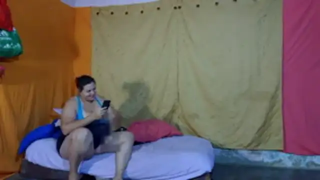 Snapshot of pecadodulce123 chatting on November 8, 2025, 1:31 am pecadodulce123 online show from November 8, 2025, 1:31 am