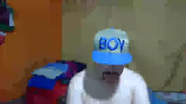 Snapshot of pecadodulce123 chatting on November 17, 2025, 10:58 pm pecadodulce123 online show from November 17, 2025, 10:58 pm