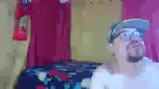 Snapshot of pecadodulce123 chatting on February 7, 2026, 10:18 pm pecadodulce123 online show from February 7, 2026, 10:18 pm