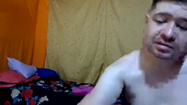 Snapshot of pecadodulce123 chatting on October 30, 2025, 1:59 am pecadodulce123 online show from October 30, 2025, 1:59 am