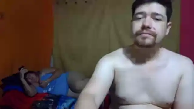 Snapshot of pecadodulce123 chatting on November 16, 2025, 10:46 pm pecadodulce123 online show from November 16, 2025, 10:46 pm