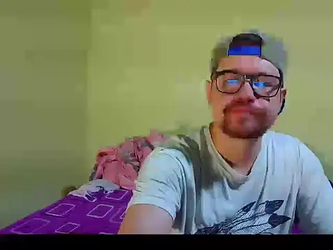 Snapshot of pecadodulce123 chatting on March 8, 2026, 11:52 pm pecadodulce123 online show from March 8, 2026, 11:52 pm