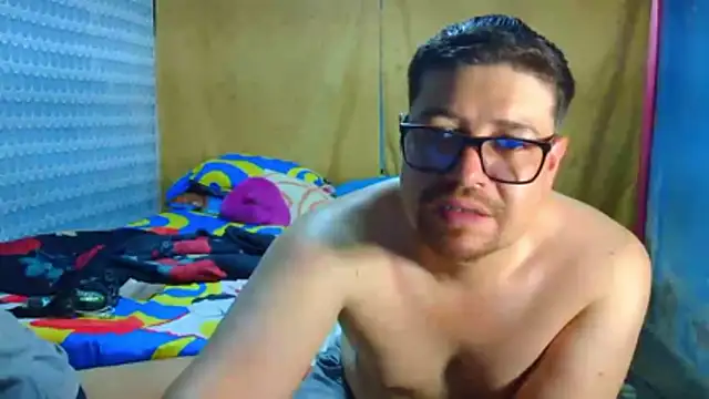 Snapshot of pecadodulce123 chatting on May 10, 2026, 7:27 pm pecadodulce123 online show from May 10, 2026, 7:27 pm