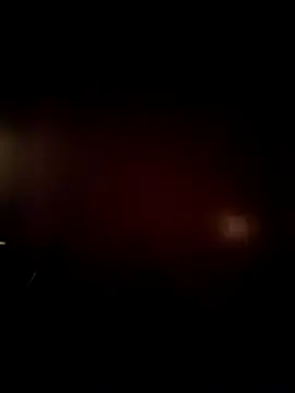 priscilla420 online show from January 31, 2026, 7:56 pm