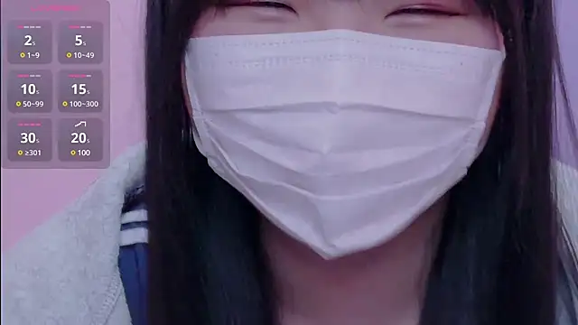 KARATE HONO online show from January 25, 2025, 3:30 am