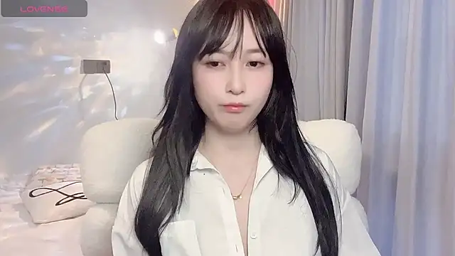 yorissss online show from December 31, 2024, 6:59 am