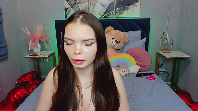 Snapshot of Curvy_Dynamite_ chatting on March 23, 2026, 1:06 am Curvy Dynamite online show from March 23, 2026, 1:06 am