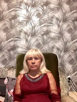 Snapshot of sakura_blonde chatting on November 4, 2025, 9:24 am sakura blonde online show from November 4, 2025, 9:24 am