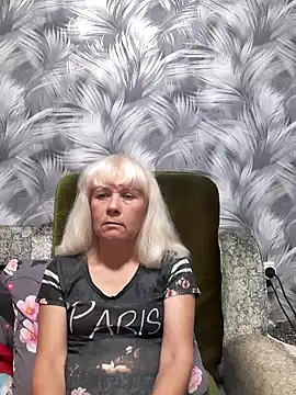 Snapshot of sakura_blonde chatting on October 27, 2025, 5:36 pm sakura blonde online show from October 27, 2025, 5:36 pm