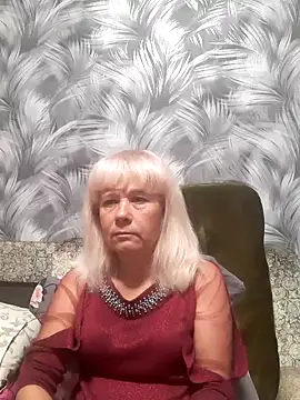 Snapshot of sakura_blonde chatting on November 20, 2025, 4:46 am sakura blonde online show from November 20, 2025, 4:46 am