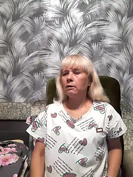 Snapshot of sakura_blonde chatting on October 13, 2025, 8:49 am sakura blonde online show from October 13, 2025, 8:49 am