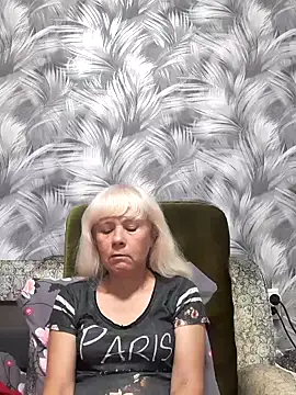 Snapshot of sakura_blonde chatting on October 29, 2025, 6:23 am sakura blonde online show from October 29, 2025, 6:23 am