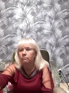 Snapshot of sakura_blonde chatting on November 9, 2025, 5:55 am sakura blonde online show from November 9, 2025, 5:55 am