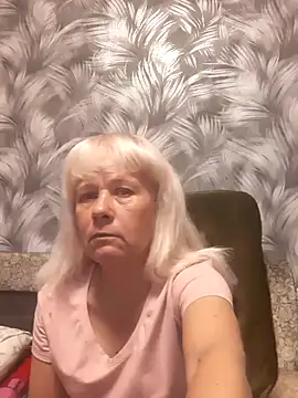 Snapshot of sakura_blonde chatting on November 19, 2025, 8:03 am sakura blonde online show from November 19, 2025, 8:03 am