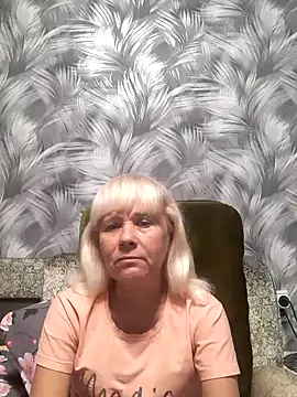 Snapshot of sakura_blonde chatting on October 13, 2025, 8:54 pm sakura blonde online show from October 13, 2025, 8:54 pm