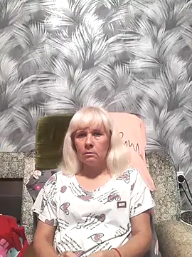 Snapshot of sakura_blonde chatting on October 10, 2025, 3:24 pm sakura blonde online show from October 10, 2025, 3:24 pm